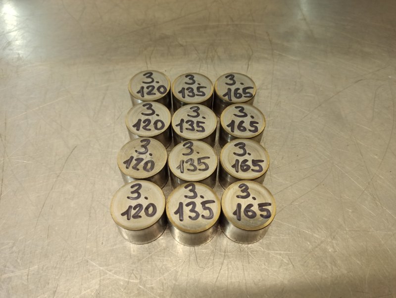 Толкатель клапана, 500 рублей, Екатеринбург