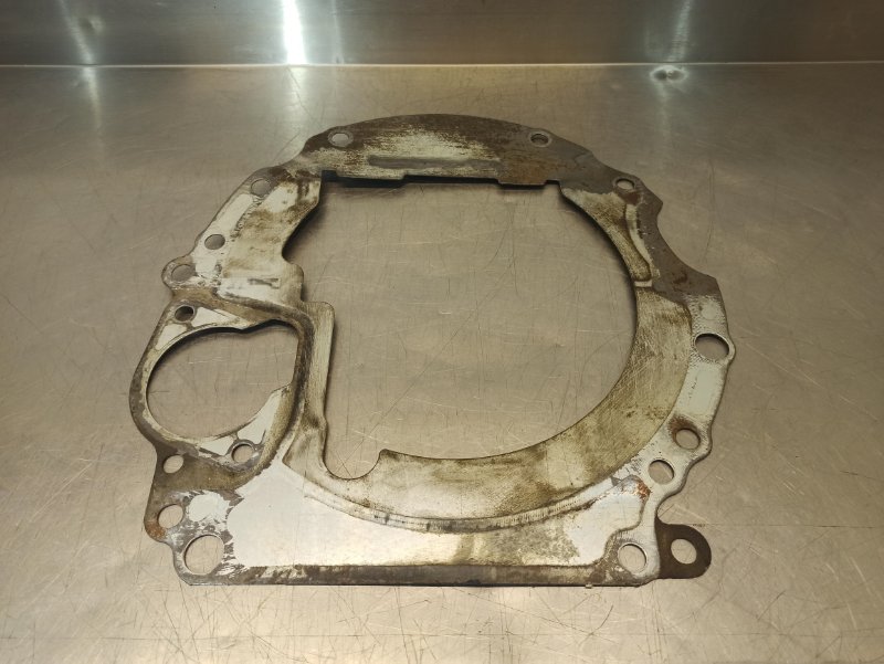 прокладка кпп металл, 700 рублей, Екатеринбург