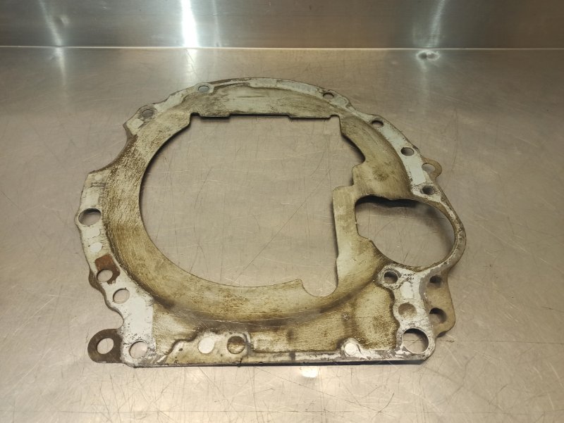 прокладка кпп металл, 700 рублей, Екатеринбург