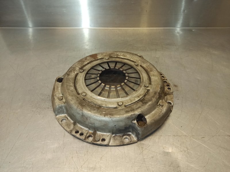 корзина сцепления, 1000 рублей, Екатеринбург