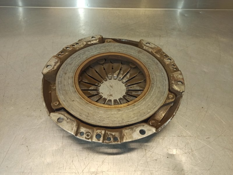 корзина сцепления, 1000 рублей, Екатеринбург