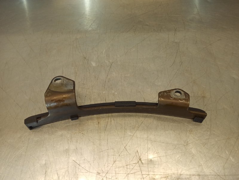 Успокоитель цепи ГРМ, 400 рублей, Екатеринбург