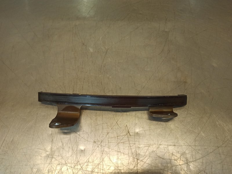 Успокоитель цепи ГРМ, 400 рублей, Екатеринбург