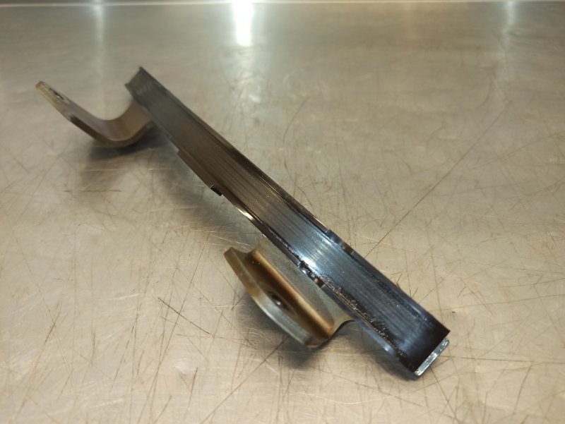 Успокоитель цепи ГРМ, 400 рублей, Екатеринбург