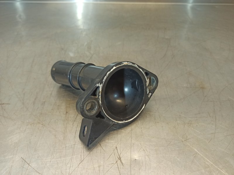 Крышка термостата, 500 рублей, Екатеринбург