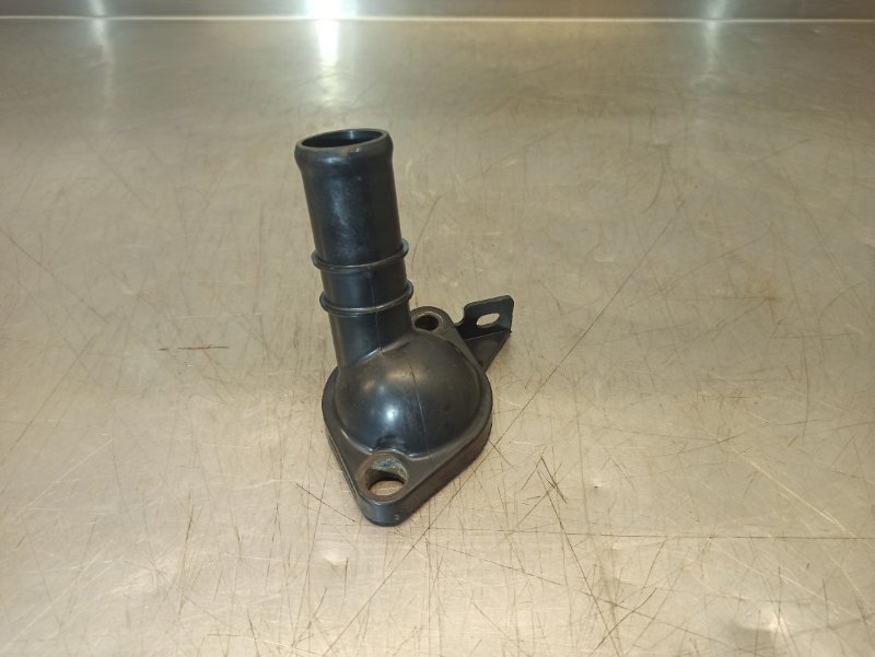 Крышка термостата, 500 рублей, Екатеринбург