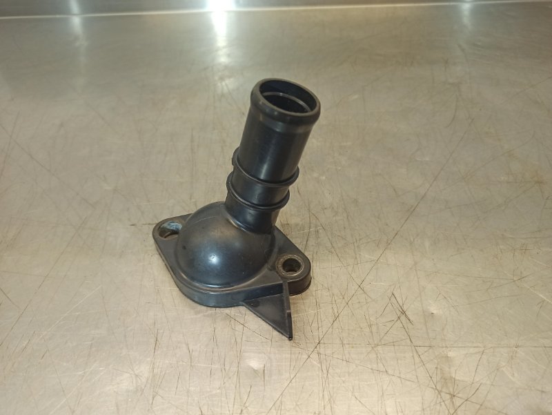 Крышка термостата, 500 рублей, Екатеринбург