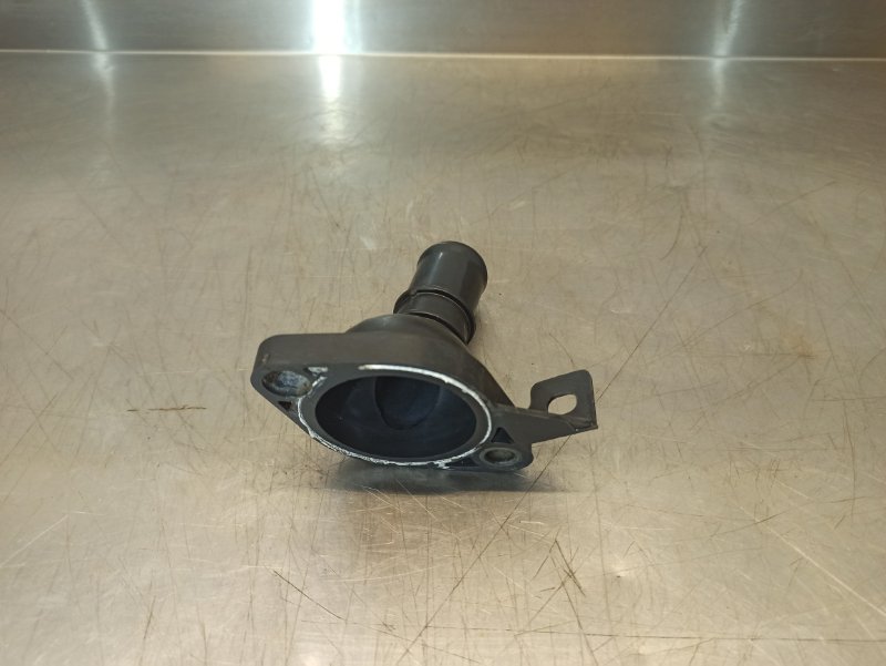 Крышка термостата, 500 рублей, Екатеринбург