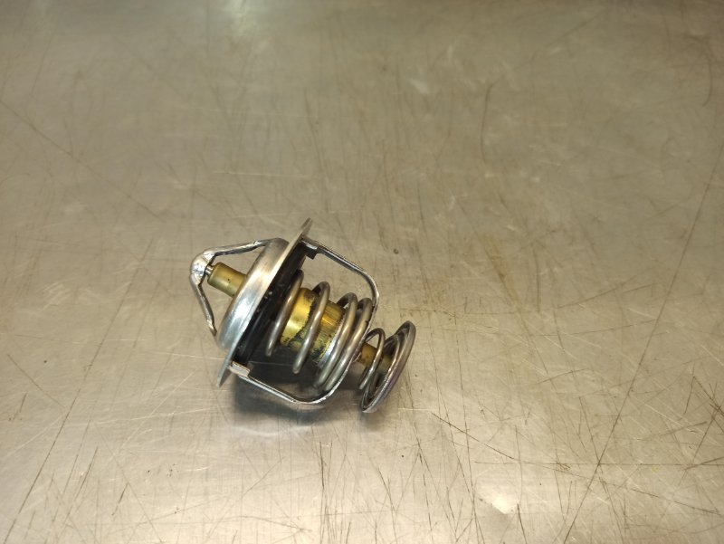 термостат, 400 рублей, Екатеринбург