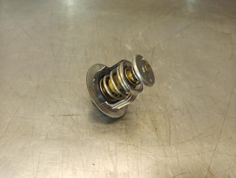 термостат, 400 рублей, Екатеринбург