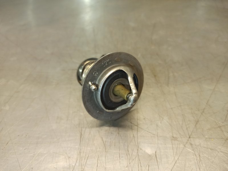 термостат, 400 рублей, Екатеринбург