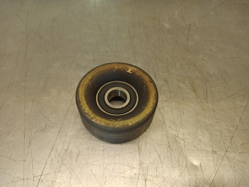 ролик обводной, 700 рублей, Екатеринбург