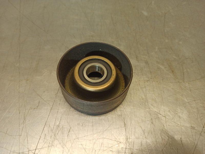 ролик обводной, 700 рублей, Екатеринбург