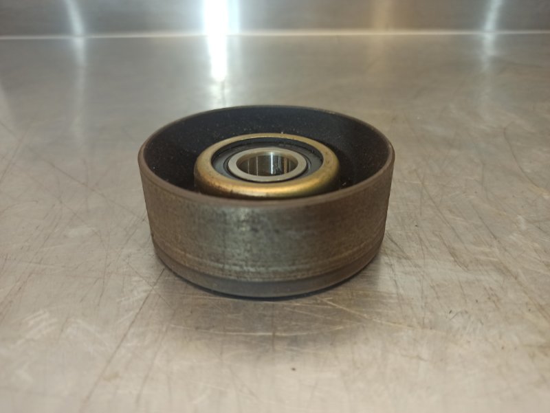 ролик обводной, 700 рублей, Екатеринбург