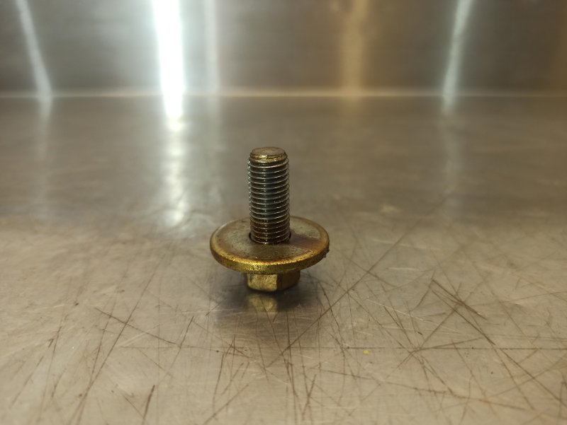 болт распредвала, 400 рублей, Екатеринбург