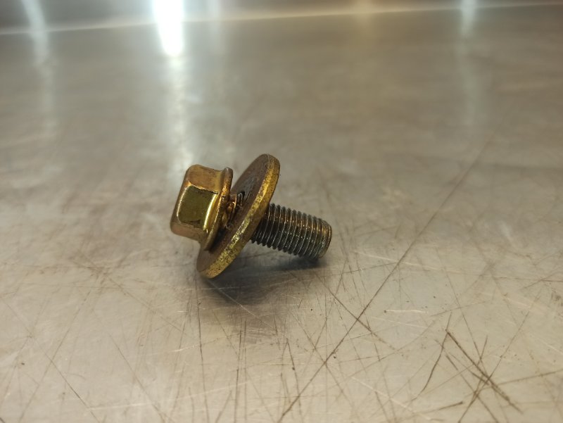 болт распредвала, 400 рублей, Екатеринбург