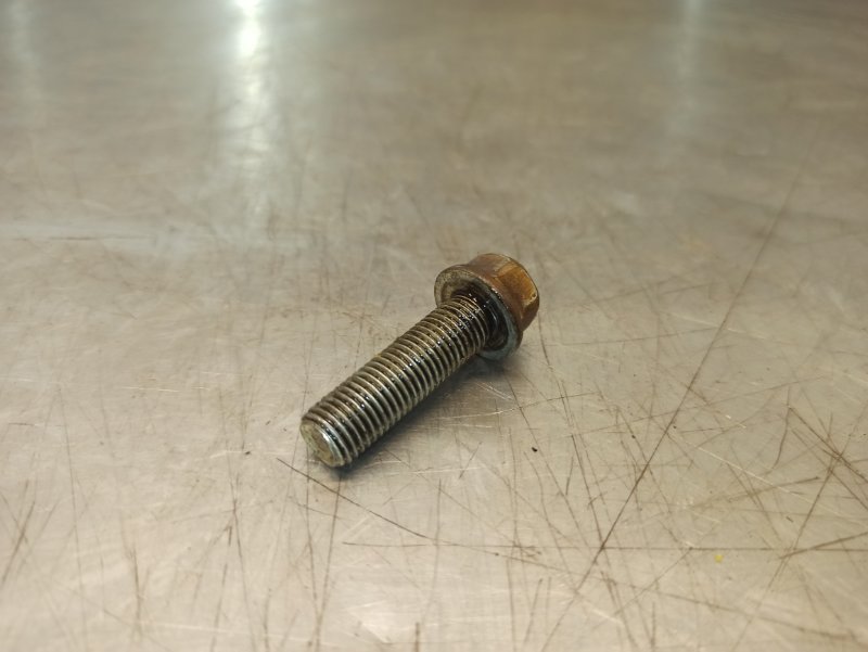 болт распредвала, 400 рублей, Екатеринбург