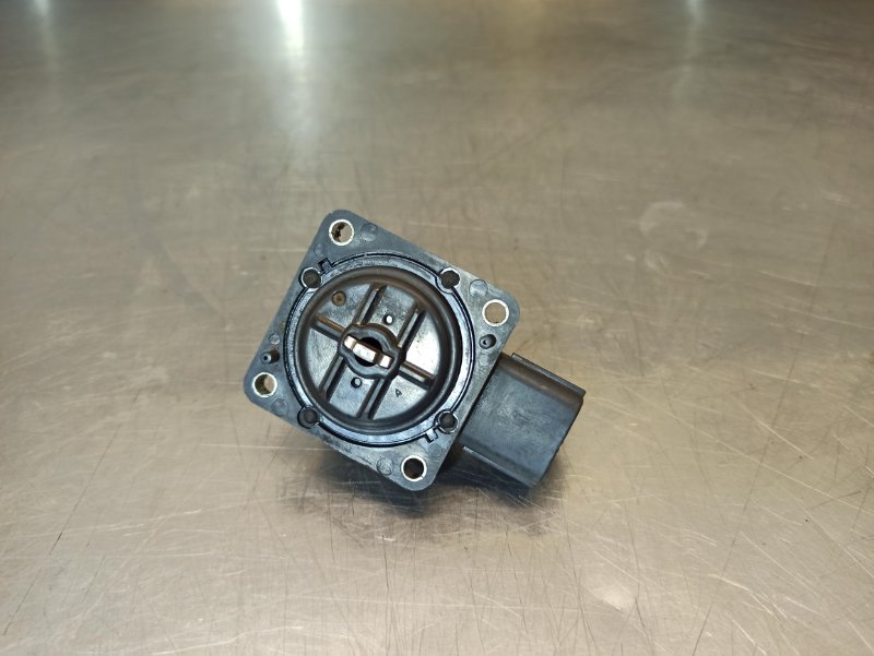 Клапан EGR, 300 рублей, Екатеринбург