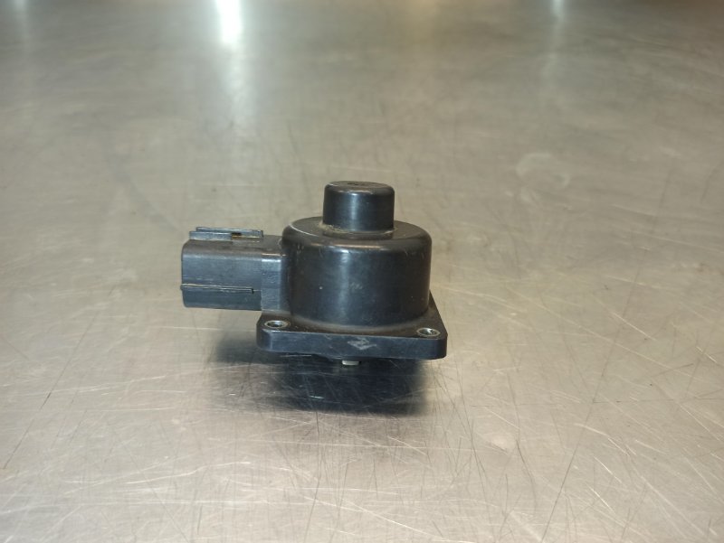 Клапан EGR, 300 рублей, Екатеринбург