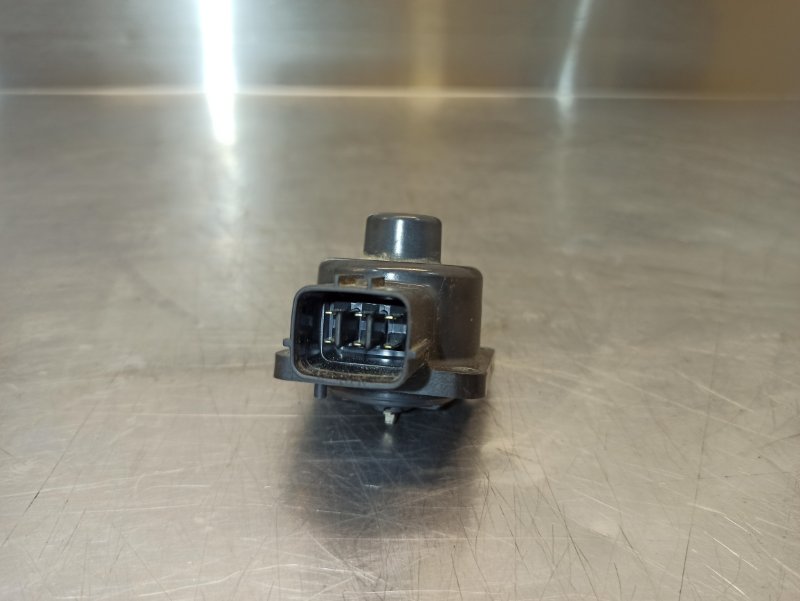 Клапан EGR, 300 рублей, Екатеринбург