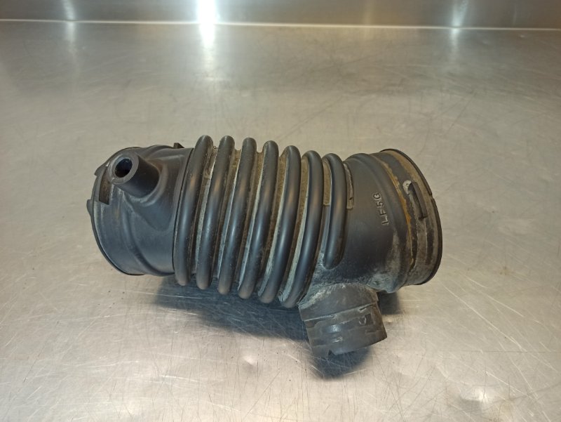 патрубок дроссельной заслонки, 800 рублей, Екатеринбург