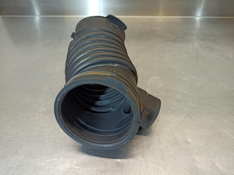 патрубок дроссельной заслонки, 800 рублей, Екатеринбург