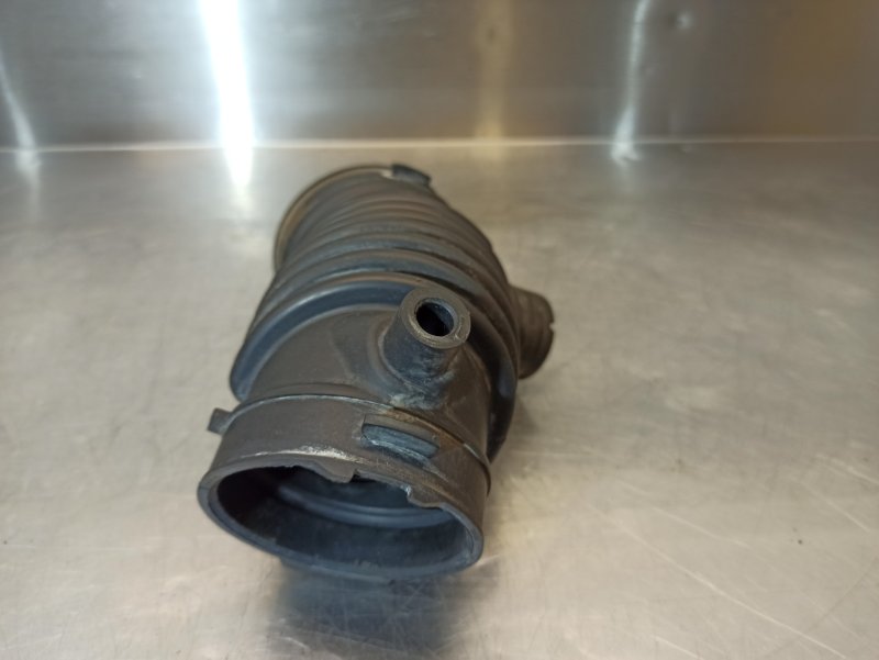 патрубок дроссельной заслонки, 800 рублей, Екатеринбург