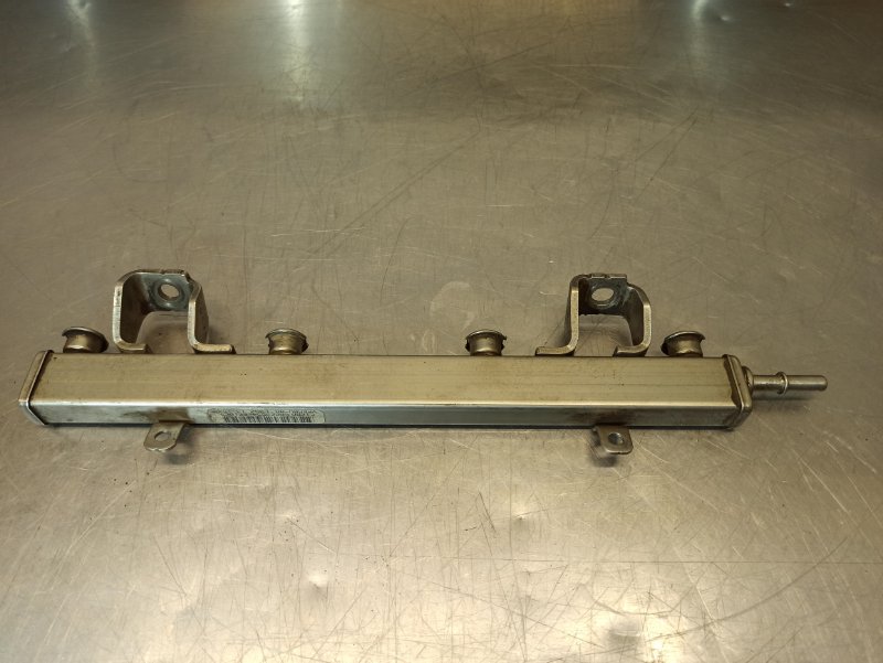 топливная рейка, 400 рублей, Екатеринбург