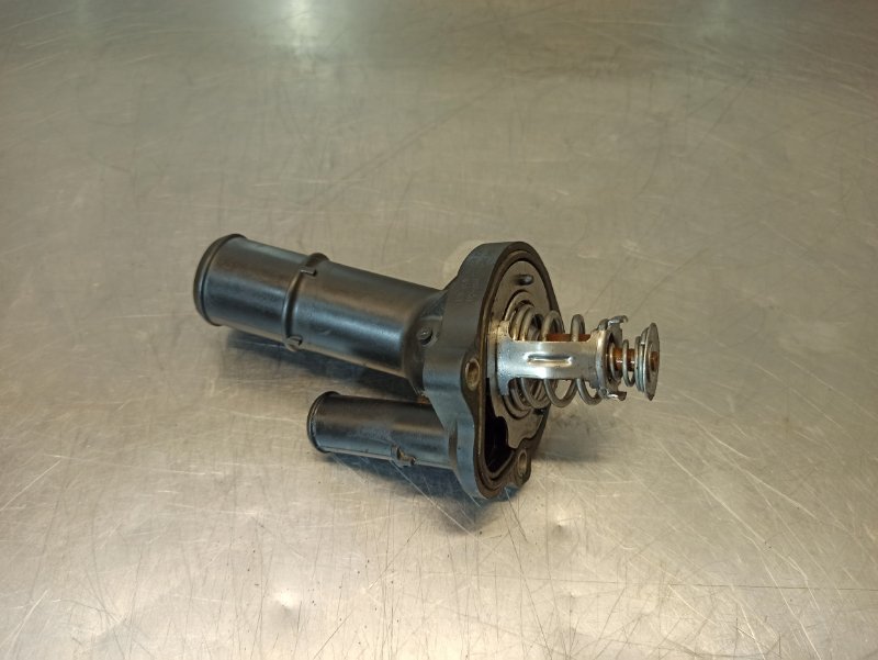 корпус термостата, 500 рублей, Екатеринбург