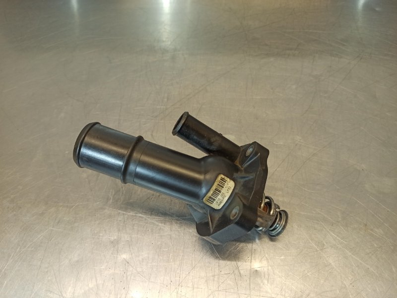 корпус термостата, 500 рублей, Екатеринбург