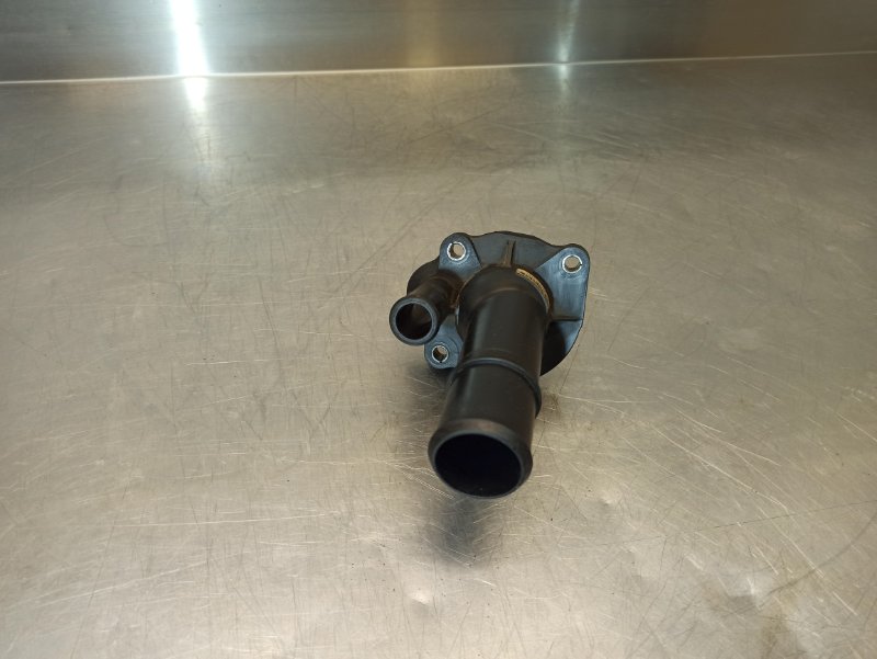 корпус термостата, 500 рублей, Екатеринбург