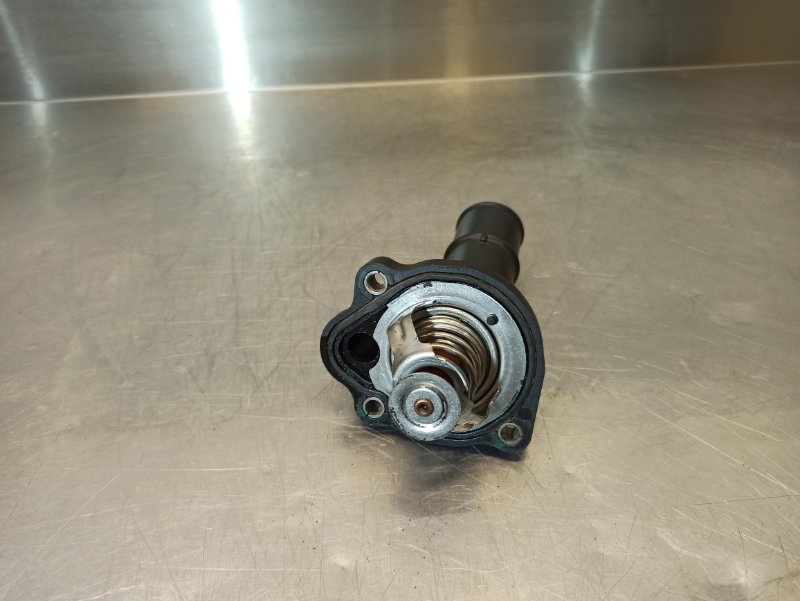 корпус термостата, 500 рублей, Екатеринбург