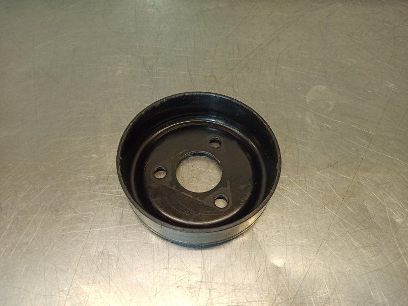 шкив помпы, 400 рублей, Екатеринбург