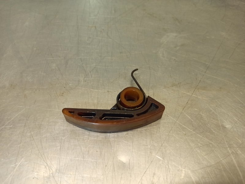 башмак натяжителя цепи, 400 рублей, Екатеринбург