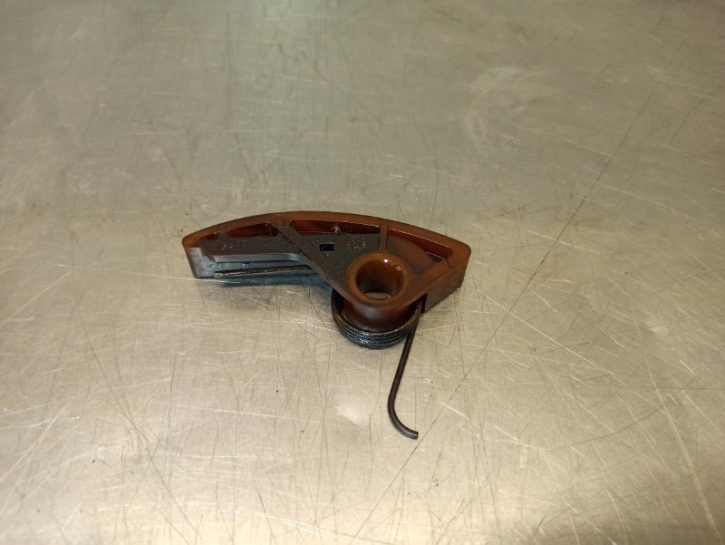 башмак натяжителя цепи, 400 рублей, Екатеринбург