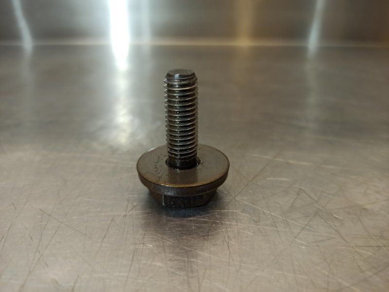 болт распредвала, 400 рублей, Екатеринбург