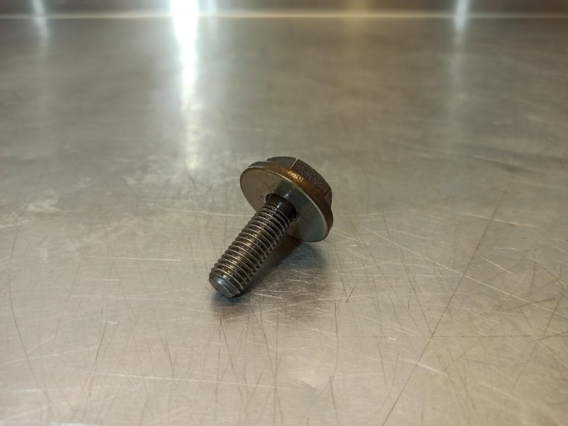 болт распредвала, 400 рублей, Екатеринбург