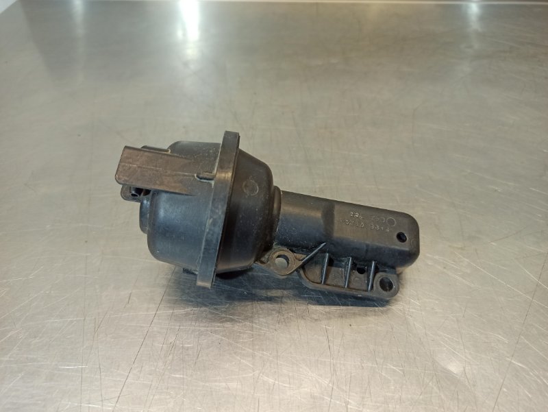 привод заслонки коллектора, 1000 рублей, Екатеринбург