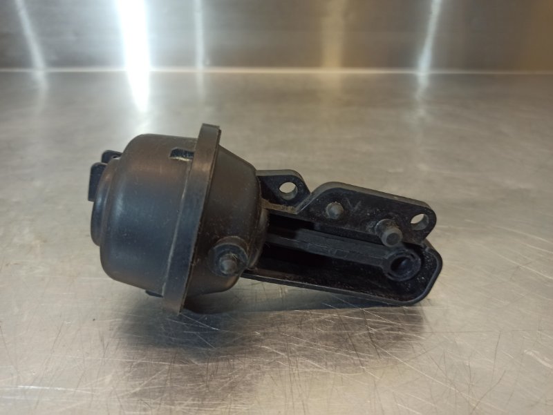 привод заслонки коллектора, 1000 рублей, Екатеринбург