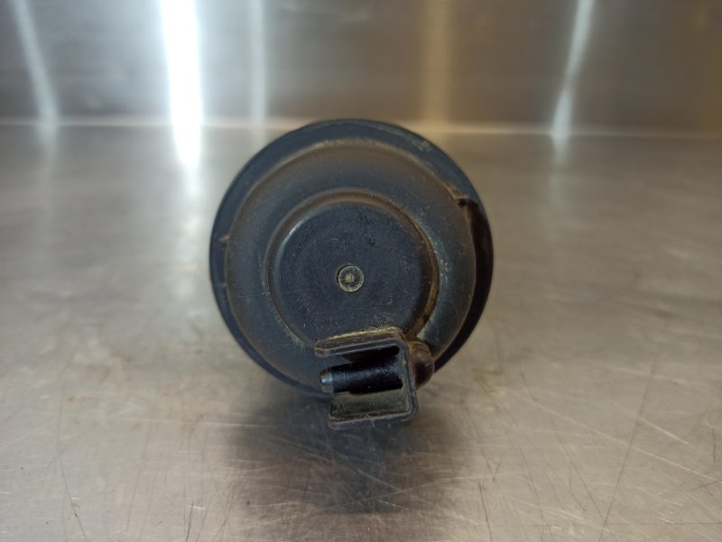 привод заслонки коллектора, 1000 рублей, Екатеринбург