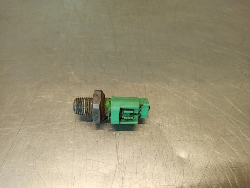 Датчик давления масла, 400 рублей, Екатеринбург