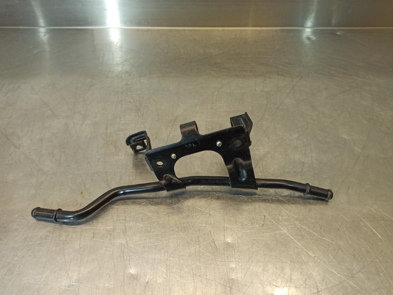 трубка топливная, 600 рублей, Екатеринбург