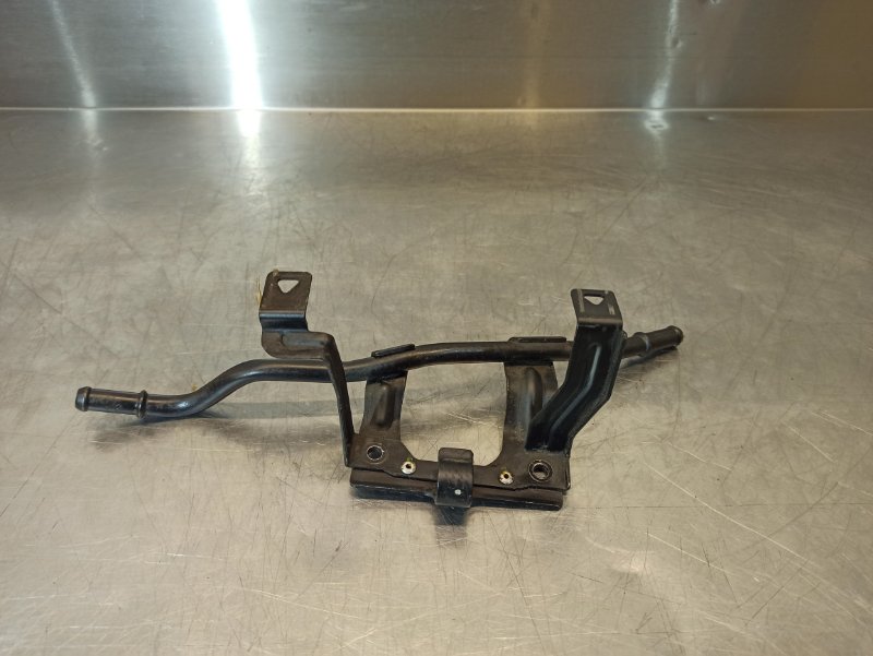 трубка топливная, 600 рублей, Екатеринбург