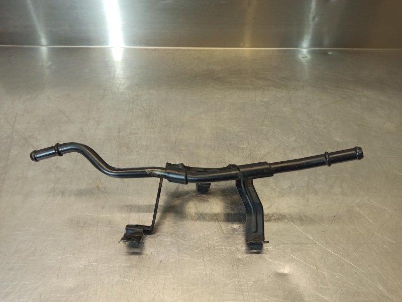 трубка топливная, 600 рублей, Екатеринбург