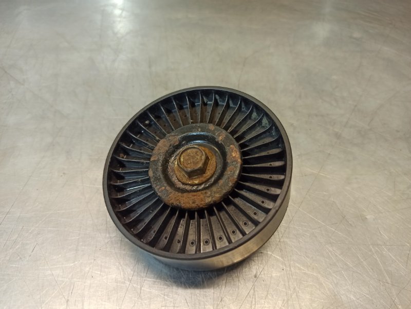 ролик обводной, 800 рублей, Екатеринбург