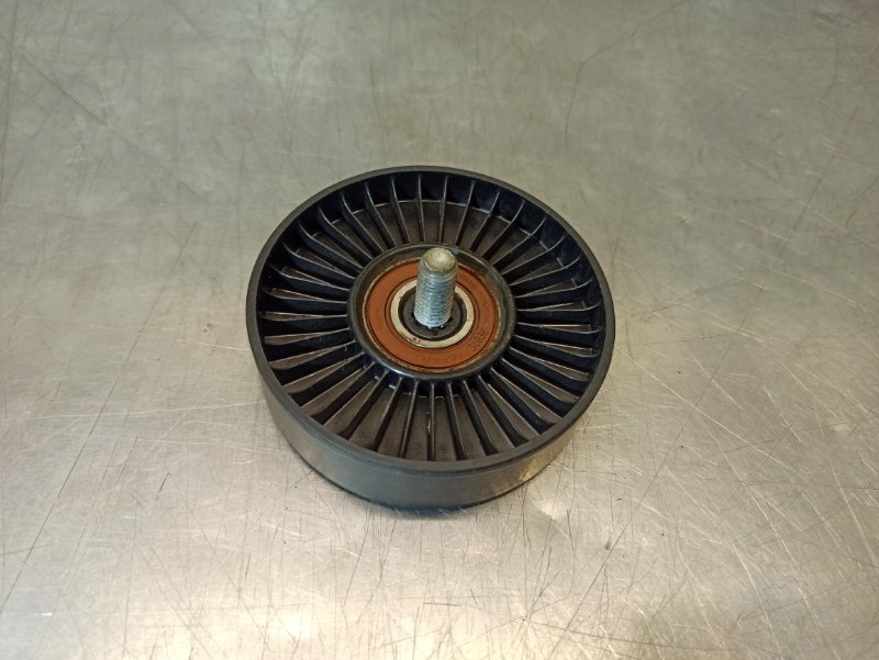 ролик обводной, 800 рублей, Екатеринбург