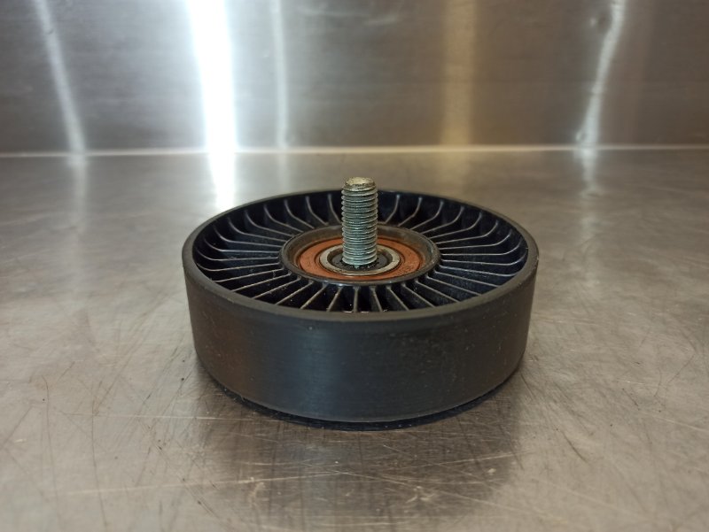 ролик обводной, 800 рублей, Екатеринбург