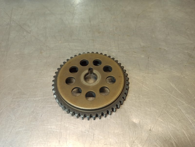 Шестерня распредвала, 400 рублей, Екатеринбург