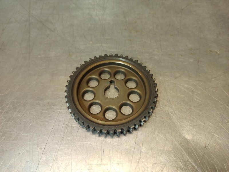 Шестерня распредвала, 400 рублей, Екатеринбург