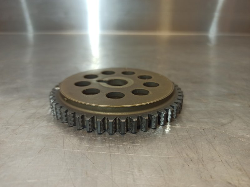 Шестерня распредвала, 400 рублей, Екатеринбург